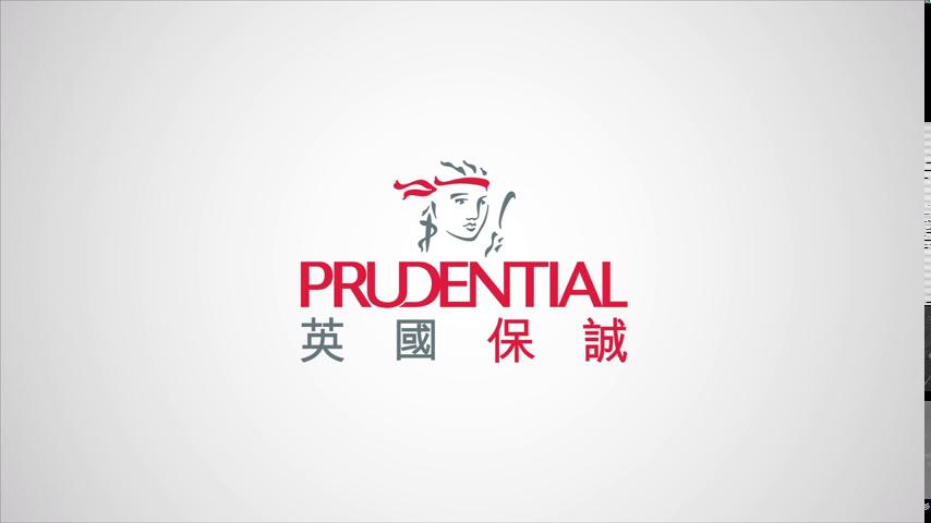 英国保诚保险pru雍誉终身寿险计划